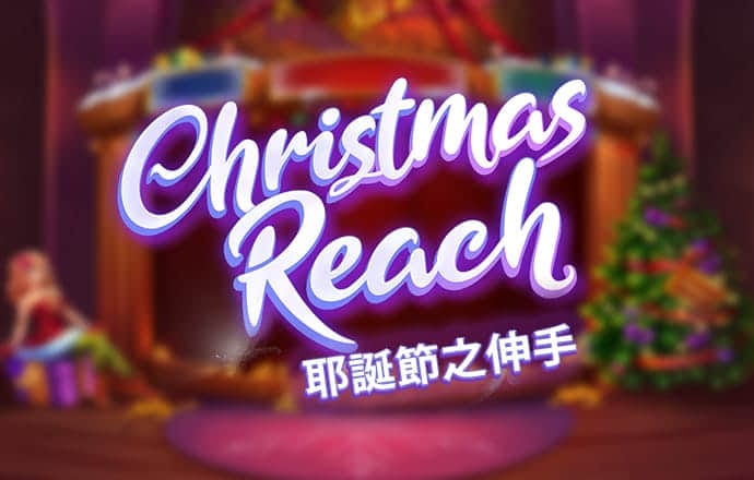 b体育官网首页网址